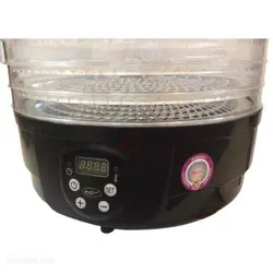 میوه و سبزی خشک کن مایر maier مدل MR-6969