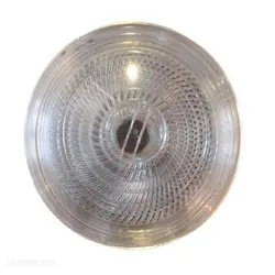 میوه و سبزی خشک کن مایر maier مدل MR-6969