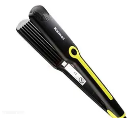 حالت دهنده مو ویو کیمی مدل KM-2116