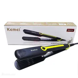 حالت دهنده مو ویو کیمی مدل KM-2116