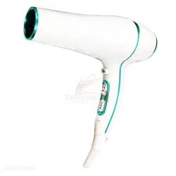 سشوار فوق حرفه ای ویساج ViSAGE مدل 95767 قدرت 2200 W