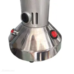 آسیاب حرفه ای نیمه صنعتی تفال Tefal توان 1500 وات