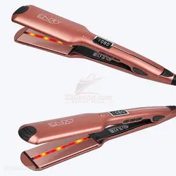 اتو کراتینه انزو enzo مدل EN-3851