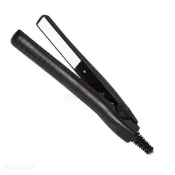 اتو مو مسافرتی جانسون مدل GM-818 - فروشگاه اینترنتی زیبا مد