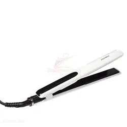 اتو مو حرفه ای سوکانی SOKANY مدل HS-025A - فروشگاه اینترنتی زیبا مد