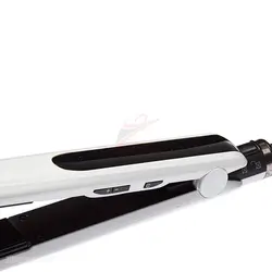 اتو مو حرفه ای سوکانی SOKANY مدل HS-025A - فروشگاه اینترنتی زیبا مد