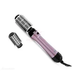 سشوار چرخشی دو کاره جی پاس GEEPAS مدل GHR86000