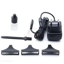 ماشین اصلاح خط زن پروجیمی مدل GM846