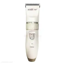 ماشین اصلاح موزر فور من مدل MS-9855