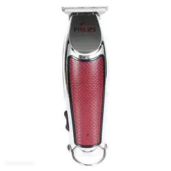 ماشین اصلاح خط زن فیلیپس سری 8082