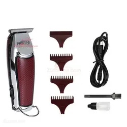 ماشین اصلاح خط زن فیلیپس سری 8082