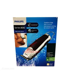 ماشین اصلاح خط زن فیلیپس سری 8082