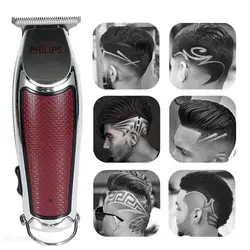 ماشین اصلاح خط زن فیلیپس سری 8082