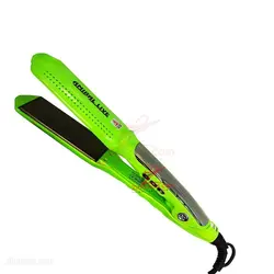 اتو مو AMIRAL LIVE مدل 980