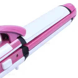 حالت دهنده مو سه کاره کیمی KEMEI مدل KM-1291