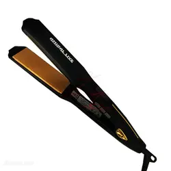 اتومو AMIRAL LIVE مدل 982