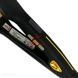 اتومو AMIRAL LIVE مدل 982