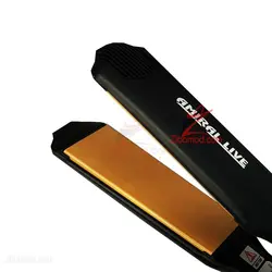 اتومو AMIRAL LIVE مدل 982