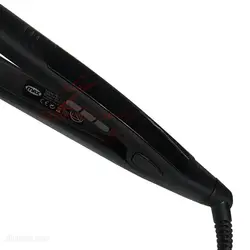 اتو مو کراتینه مکس مدل MAX-2020