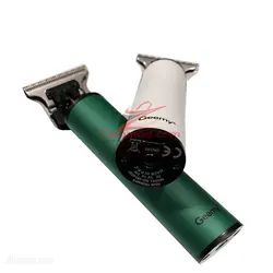 ماشین اصلاح خط زن جیمی Geemy مدل GM-6597