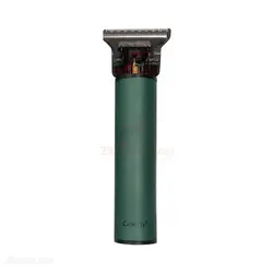 ماشین اصلاح خط زن جیمی Geemy مدل GM-6597