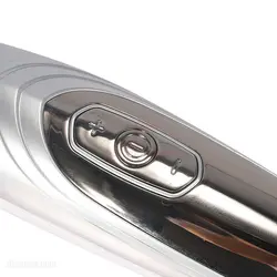 ماشین اصلاح خط زن دو کاره کیمیKemei مدل KM-2713