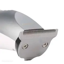 ماشین اصلاح خط زن دو کاره کیمیKemei مدل KM-2713