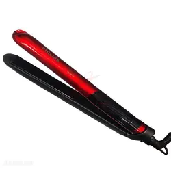 اتو مو فیلیپس مدل HP-8608