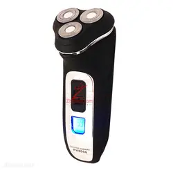 ماشین اصلاح صورت فیلیپس مدل PHILIPS PH 8000