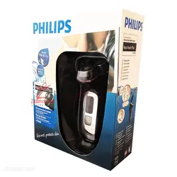 ماشین اصلاح صورت فیلیپس مدل PHILIPS PH 8000