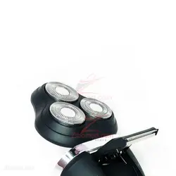 ماشین اصلاح صورت فیلیپس مدل PHILIPS PH 8000