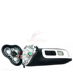 ماشین اصلاح صورت فیلیپس مدل PHILIPS PH 8000