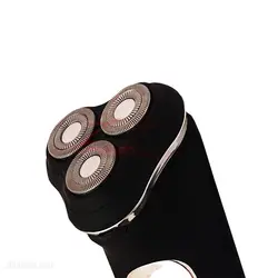 ماشین اصلاح صورت فیلیپس مدل PHILIPS PH 8000