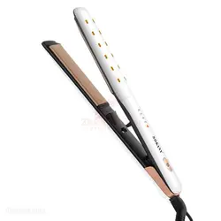 اتو مو کراتینه سوکانی مدل HS992 - فروشگاه اینترنتی زیبا مد %خرید %ویژگی