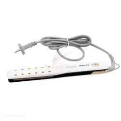 اتو مو کراتینه سوکانی مدل HS992 - فروشگاه اینترنتی زیبا مد %خرید %ویژگی