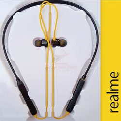 هدفون بی سیم BT-R2