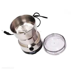 آسیاب قهوه و خشکبار نیما nima مدل M8300