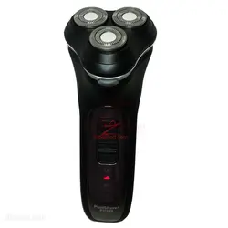 ماشین اصلاح صورت فیلیپس مدل PHILIPS PH999 Philishaver - فروشگاه اینترنتی زیبا مد