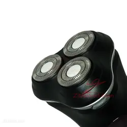 ماشین اصلاح صورت فیلیپس مدل PHILIPS PH999 Philishaver - فروشگاه اینترنتی زیبا مد