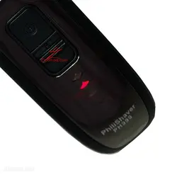 ماشین اصلاح صورت فیلیپس مدل PHILIPS PH999 Philishaver - فروشگاه اینترنتی زیبا مد