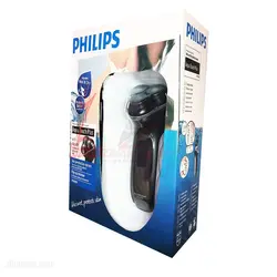ماشین اصلاح صورت فیلیپس مدل PHILIPS PH999 Philishaver - فروشگاه اینترنتی زیبا مد