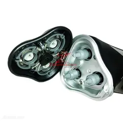 ماشین اصلاح صورت فیلیپس مدل PHILIPS PH999 Philishaver - فروشگاه اینترنتی زیبا مد