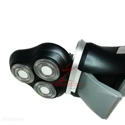 ماشین اصلاح صورت فیلیپس مدل PHILIPS PH999 Philishaver - فروشگاه اینترنتی زیبا مد