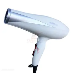 سشوار مکس مدل 808 قدرت 4000 وات