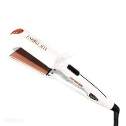 اتومو کراتینه انرژی مکس ENERGY MAX مدل EM-9199