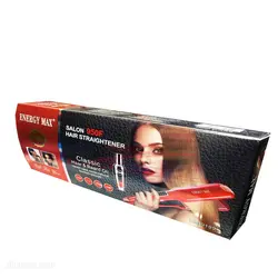 اتومو کراتینه انرژی مکس ENERGY MAX مدل EM-9199