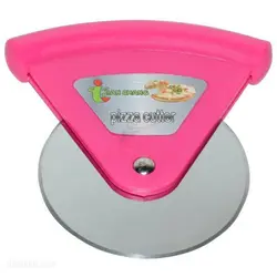 کاتر پیتزا (برش زن پیتزا ) Pizza Cutter