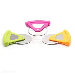 کاتر پیتزا (برش زن پیتزا ) Pizza Cutter