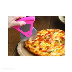 کاتر پیتزا (برش زن پیتزا ) Pizza Cutter