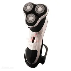 ماشین اصلاح سه کاره صورت فیلیپس PHILIPS مدل PH1285 - فروشگاه اینترنتی زیبا مد
